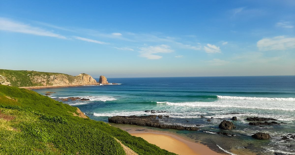 Top 10 Must-See Attractions on a Phillip Island Private Tour